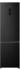 Gorenje NRK620AABXL4