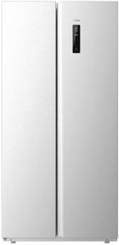 Cecotec Bolero CoolMarket SBS 430 Inox