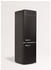 CREATE Fridge Stylance 244 L Black