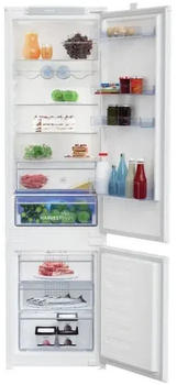 Beko BCHA306E4SN
