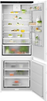 Electrolux ENG7TE75S