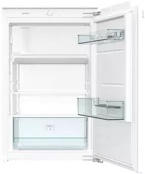 Gorenje RBI209EE1