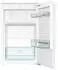 Gorenje RBI209EE1