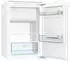 Gorenje RBI209EE1