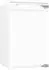 Gorenje RBI209EE1