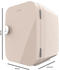 Cecotec Mini-Kühlschrank Bolero 4l