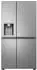 LG GSLE81PYBC