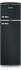 Severin RKG 8984 schwarz
