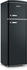 Severin RKG 8984 schwarz