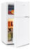 Klarstein Big Daddy Cool 87-Liter (10045777)
