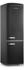 Severin RKG 8918