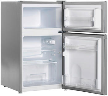 Pocoline KGK 85-86 EIX Inox