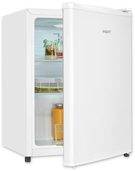 Exquisit KB560-V-091E 810060316