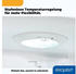 Exquisit KB560-V-091E 810060316