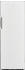 Beko RSSE415M41WN