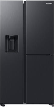 Samsung RH68DG853DB1EG