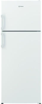 Indesit IT70 832 W
