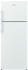 Indesit IT70 832 W