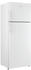 Indesit IT70 832 W