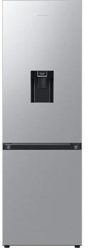 Samsung RB34C632ESA