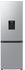 Samsung RB34C632ESA