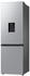 Samsung RB34C632ESA