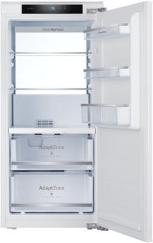 Amica EVKSX 352 250