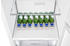 Amica EVKSX 352 250