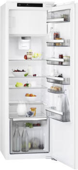 AEG KG1851TE (SFE818E1DC+WINERACK)