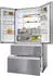 Haier HFR79F19EFGK
