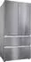 Haier HFR79F19EFGK