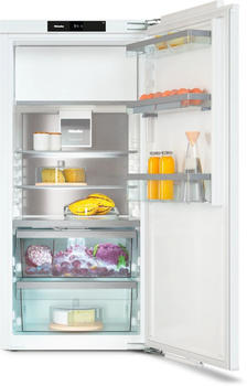 Miele K 7378 B