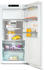 Miele K 7378 B