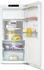 Miele K 7378 B