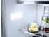 Miele KF 7731D