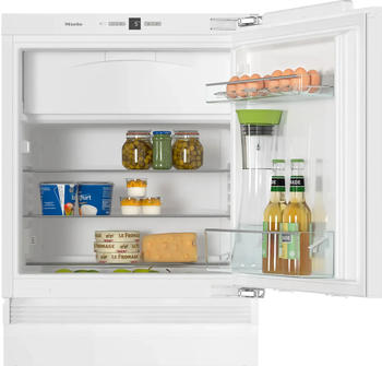 Miele K 7237 D - Angebote auf Testbericht.de