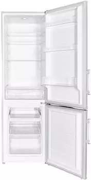 Wolkenstein KGK280DW