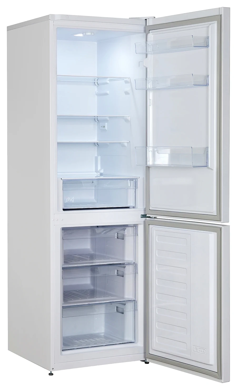 Ikea Vind&aring;s 005.680.59