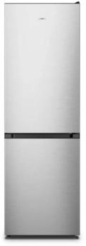 Gorenje NRK619EPXL4