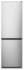 Gorenje NRK619EPXL4
