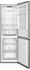 Gorenje NRK619EPXL4