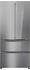Haier HFR7819ENGC