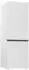 Beko B3RCNA345HW