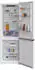 Beko B3RCNA345HW