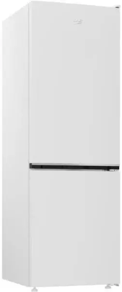 Beko B3RCNA345HW