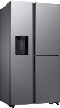 Samsung RH64DG53R3S9EF
