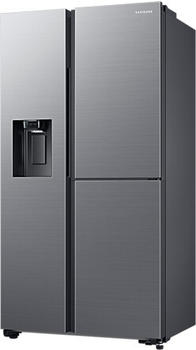 Samsung RH64DG53R3S9EF – Samsung RH64DG53R3S9EF: Die perfekte Kühl-Gefrierkombination