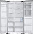 Samsung RH64DG53R3S9EF