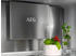 AEG EK9C18C