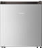 Severin KB8878